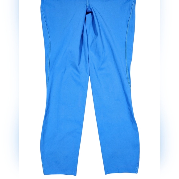 Lululemon Base Pace HR Running Tight 25" Womens 4 - Picture 6 of 12